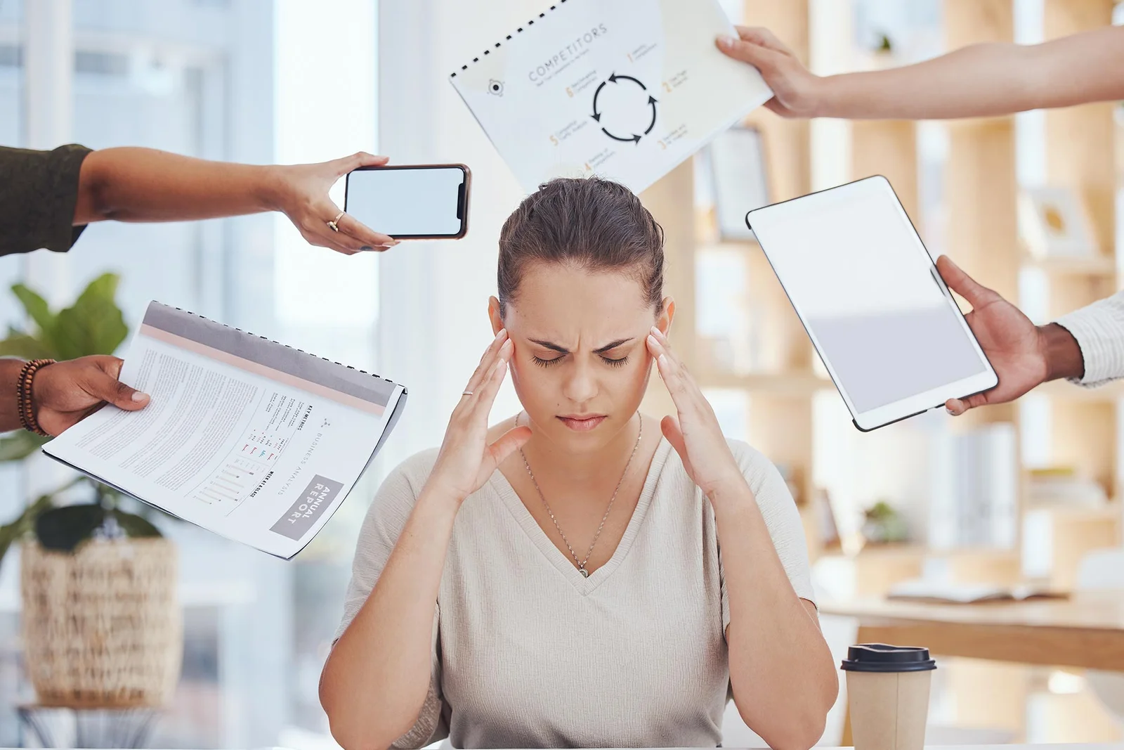 Lorem ipsum dolor sit amet, consectetur adipiscing elit