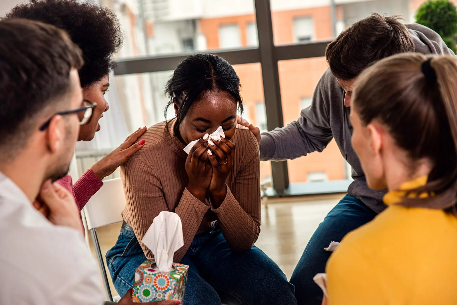 Lorem ipsum dolor sit amet, consectetur adipiscing